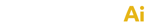 ContractPod Ai Logo